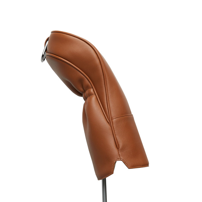 Golf-Headcover-Tan-870-299-3