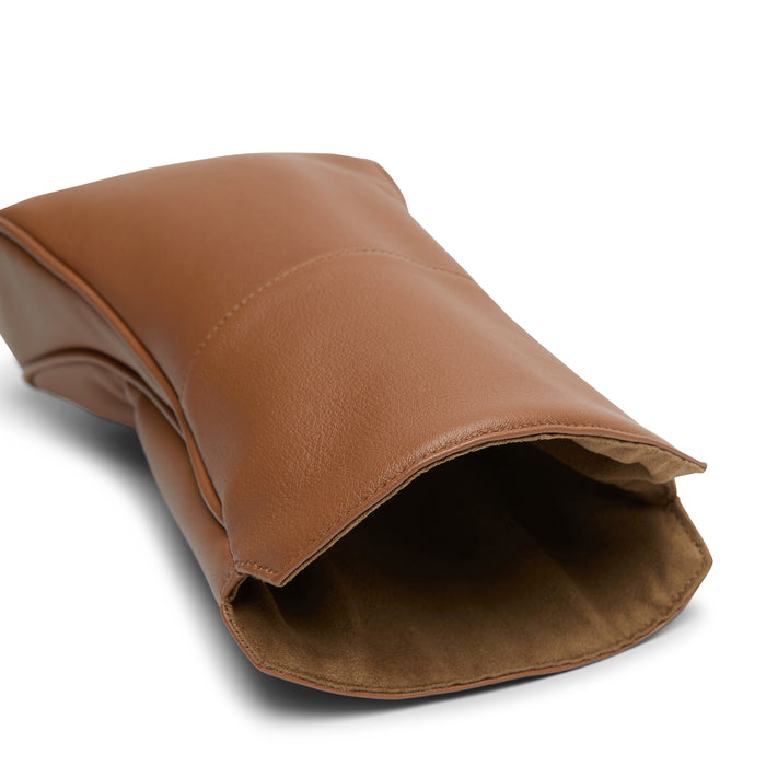 Golf-Headcover-Tan-870-299-6