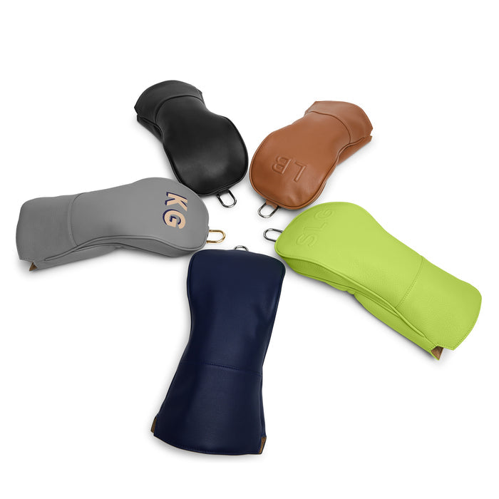 Golf-Headcover-Black-870-135-7