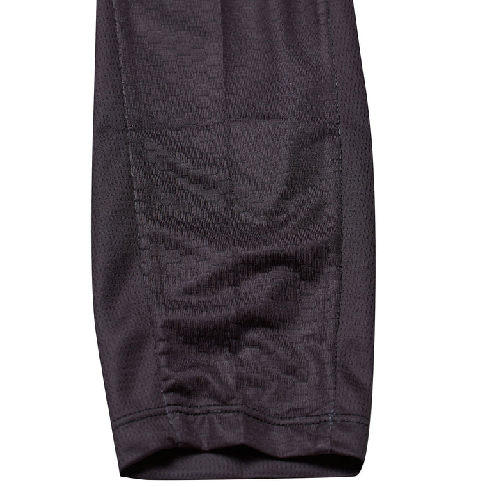 GP Pro Jersey Boltz Black
