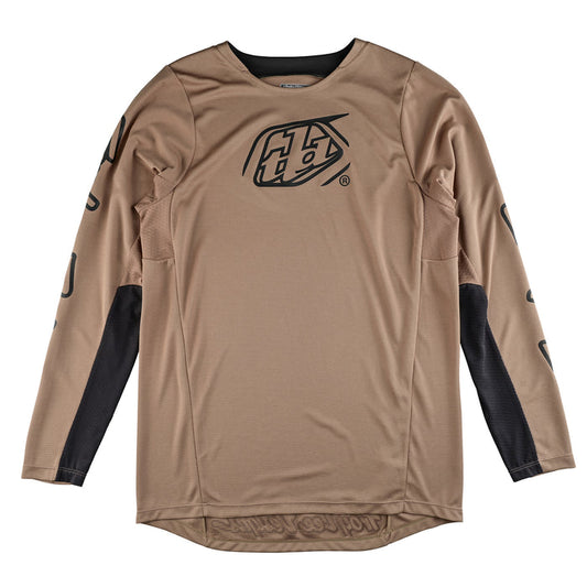GP Pro Jersey Icon Oak / Vapor