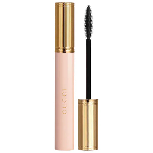 GUCCI Mascara L'Obscur Lash by Lash Buildable Volume