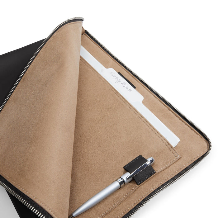 new-Gusseted-Document-and-Laptop-Holder-Black-849-135-3