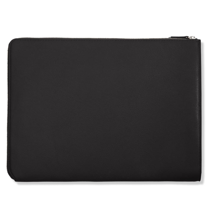new-Gusseted-Document-and-Laptop-Holder-Black-849-135-7