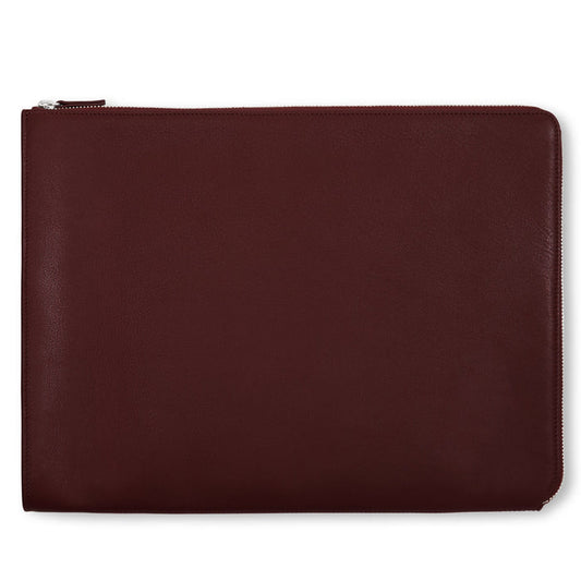 Gusseted-Document-and-Laptop-Holder-Red-849-341