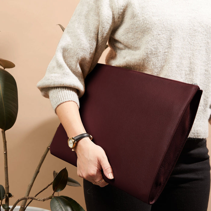 Gusseted-Document-and-Laptop-Holder-Red-849-341-1