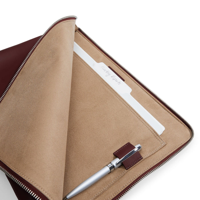 Gusseted-Document-and-Laptop-Holder-Red-849-341-3