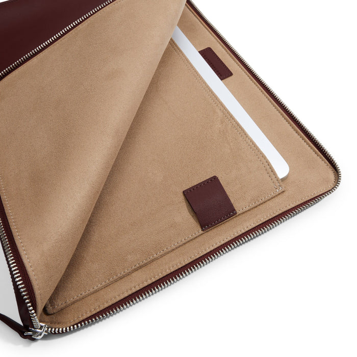 Gusseted-Document-and-Laptop-Holder-Red-849-341-5
