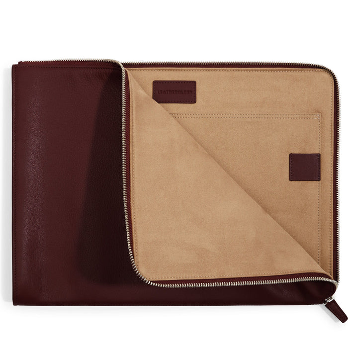 Gusseted-Document-and-Laptop-Holder-Red-849-341-6
