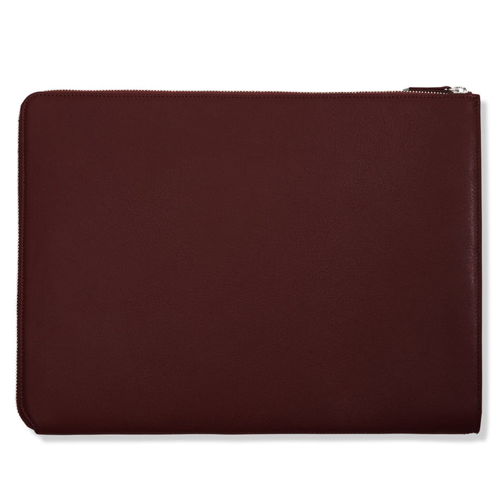 Gusseted-Document-and-Laptop-Holder-Red-849-341-7