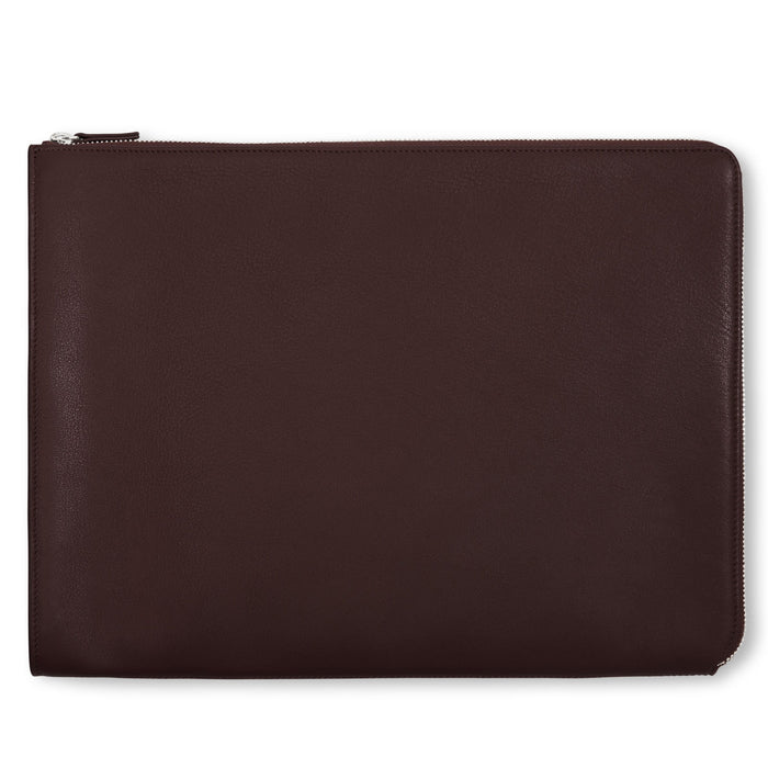 Gusseted-Document-and-Laptop-Holder-Brown-849-340