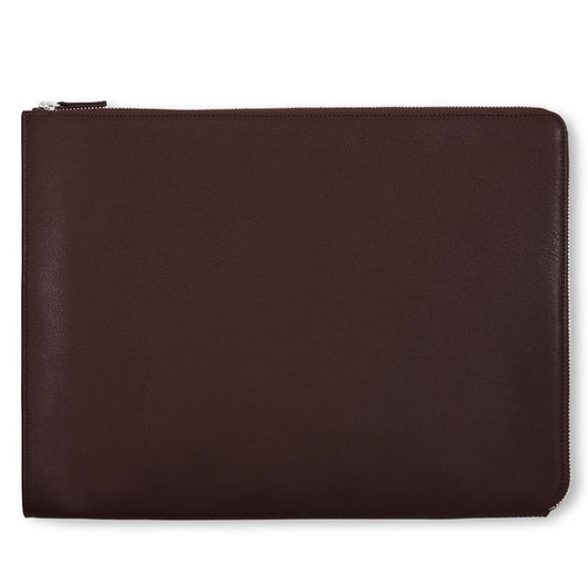 Gusseted-Document-and-Laptop-Holder-Brown-849-340