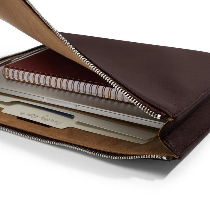 Gusseted-Document-and-Laptop-Holder-Brown-849-340-4