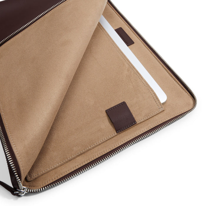 Gusseted-Document-and-Laptop-Holder-Brown-849-340-5