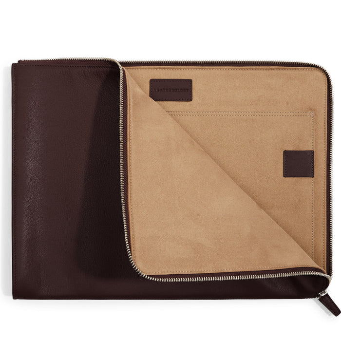 Gusseted-Document-and-Laptop-Holder-Brown-849-340-6