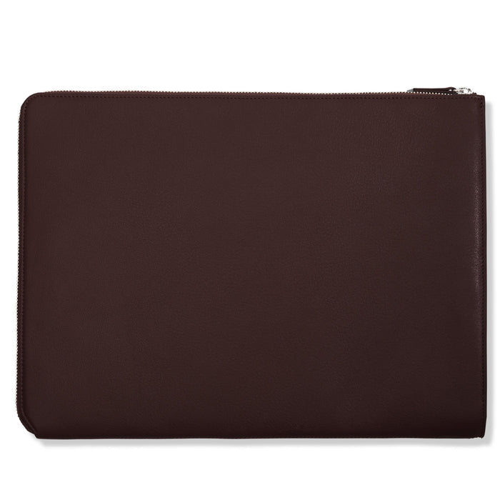 Gusseted-Document-and-Laptop-Holder-Brown-849-340-7