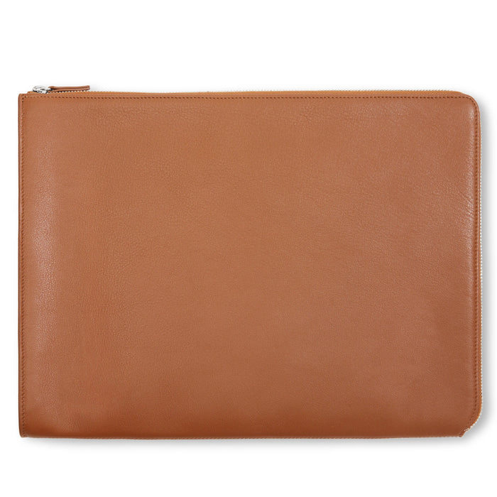 Gusseted-Document-and-Laptop-Holder-Tan-849-229