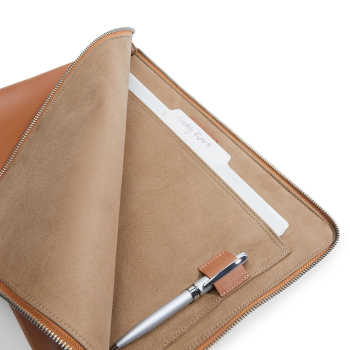 Gusseted-Document-and-Laptop-Holder-Tan-849-229-3