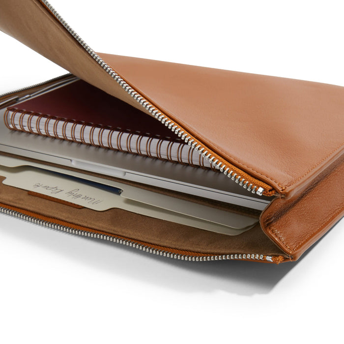 Gusseted-Document-and-Laptop-Holder-Tan-849-229-4