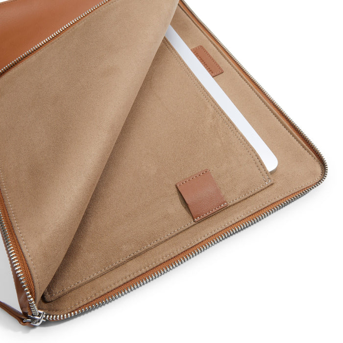 Gusseted-Document-and-Laptop-Holder-Tan-849-229-5