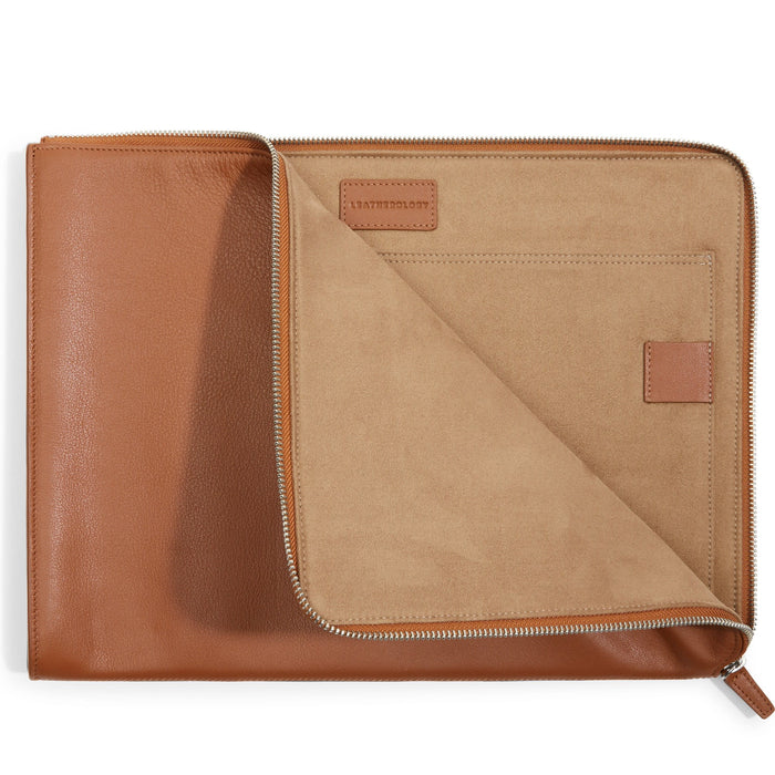 Gusseted-Document-and-Laptop-Holder-Tan-849-229-6