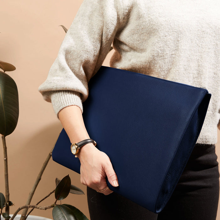 Gusseted-Document-and-Laptop-Holder-Blue-849-375-1
