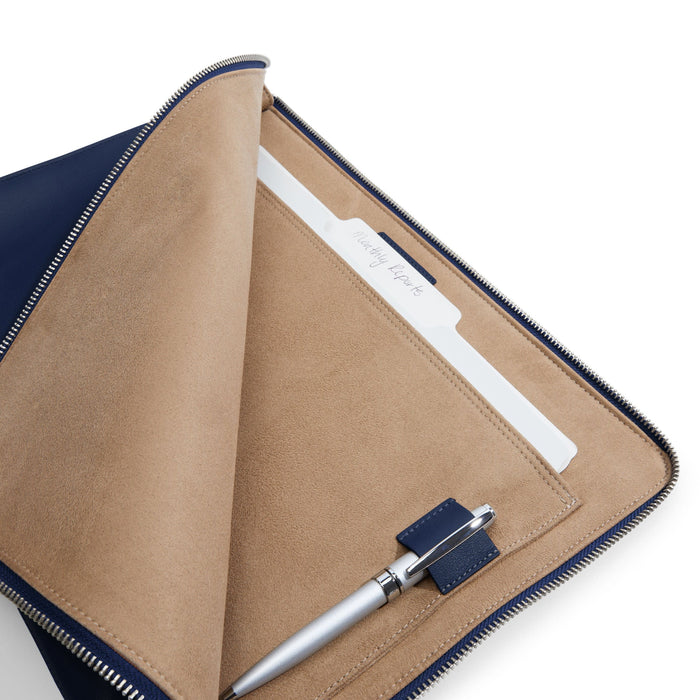 Gusseted-Document-and-Laptop-Holder-Blue-849-375-3