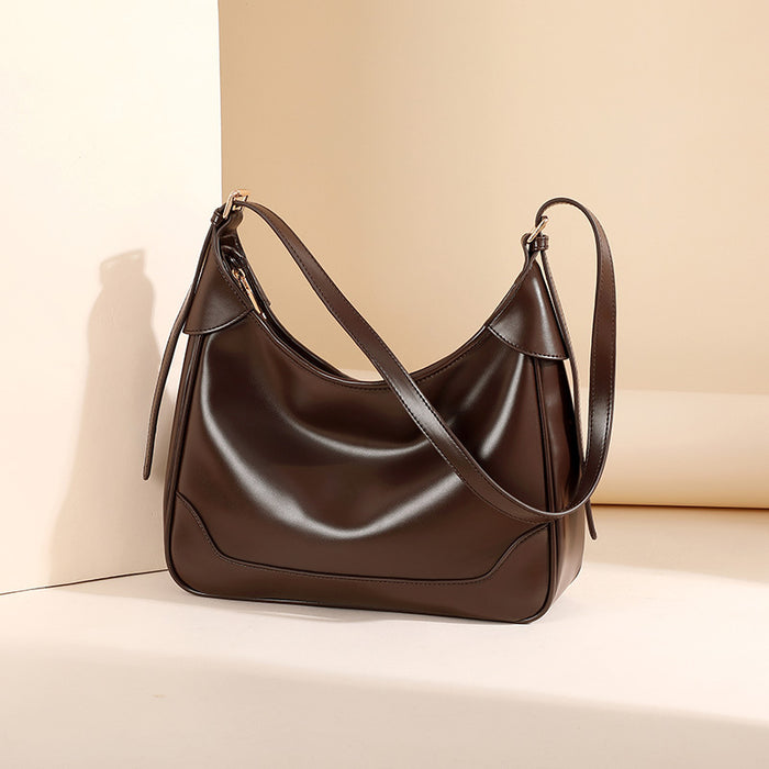 H1690 - Belinda Brown Handbag