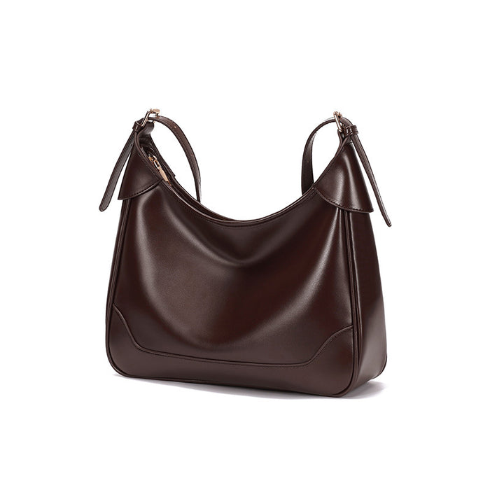 H1690 - Belinda Brown Handbag