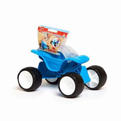 Hape Dune Buggy - Blue