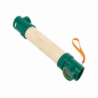 Hape Nature Fun Hide & Seek Periscope