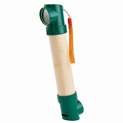 Hape Nature Fun Hide & Seek Periscope