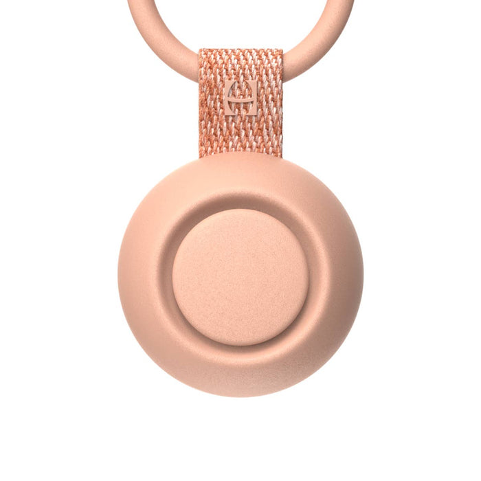 Hatch Rest Go - Peach