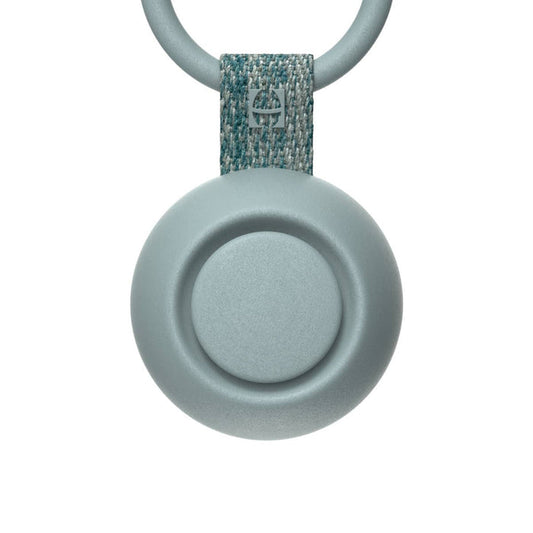 Hatch Rest Go - Slate