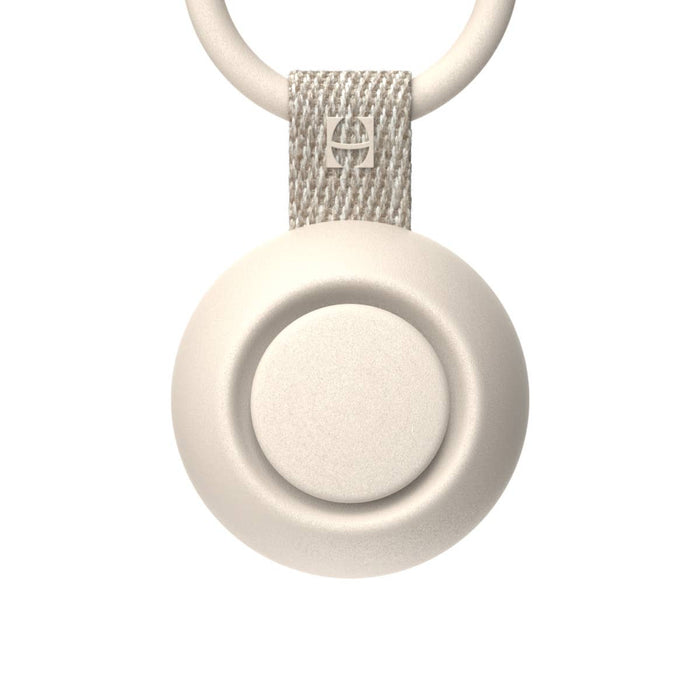 Hatch Rest Go - Slate