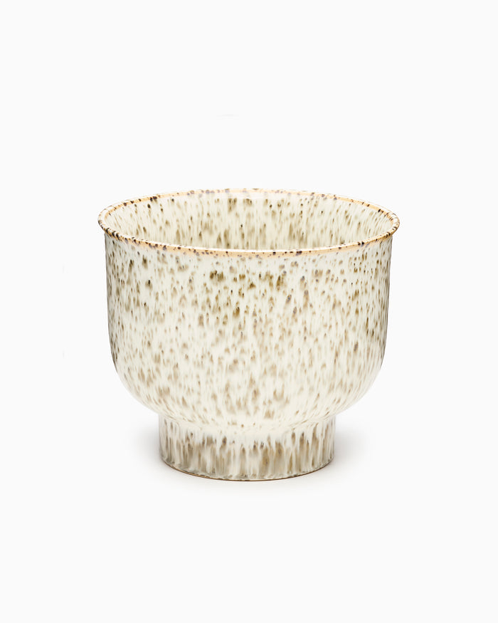 Hayden Pot