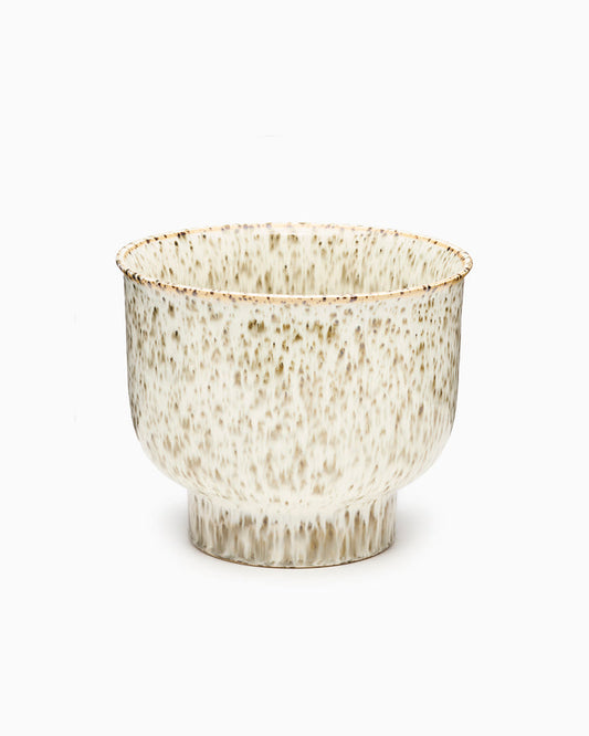 Hayden Pot