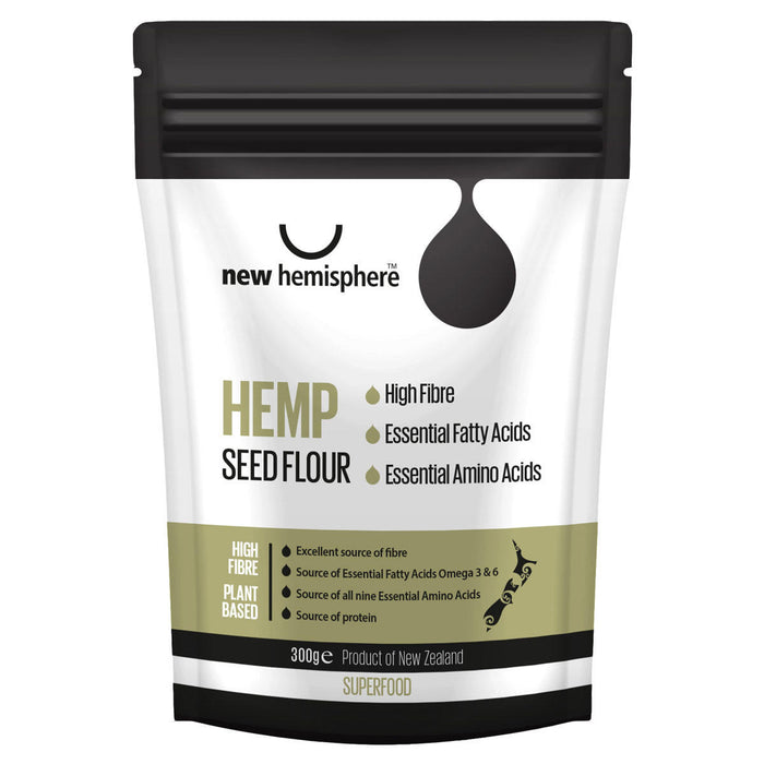 new hemisphere Hemp Seed Flour_1
