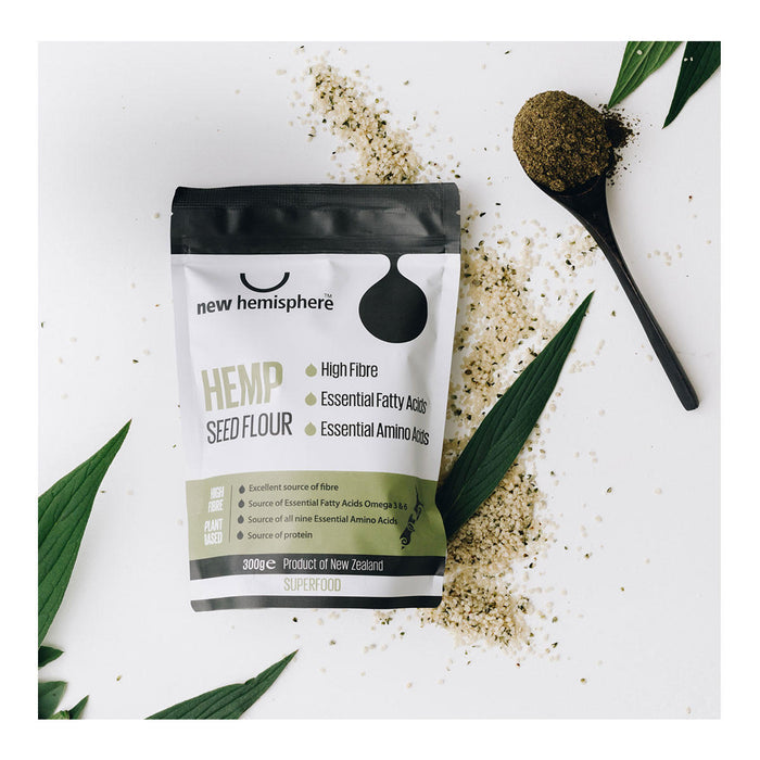 new hemisphere Hemp Seed Flour_3
