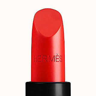 52 Corail Aqua