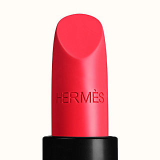 51 Corail Fou