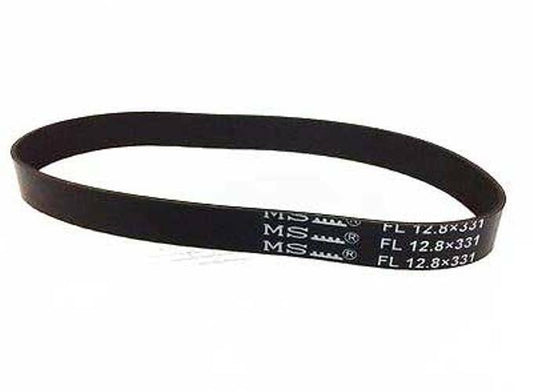 Hoover Belt, FH51100/FH51102/PowerPath Pro Part 440006155