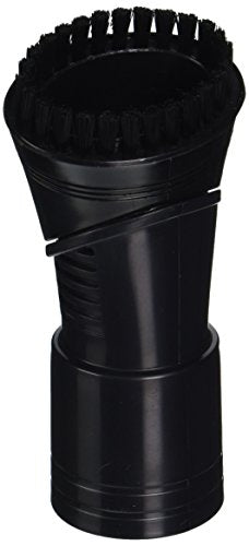 Hoover Brush, Dusting Duros S3591