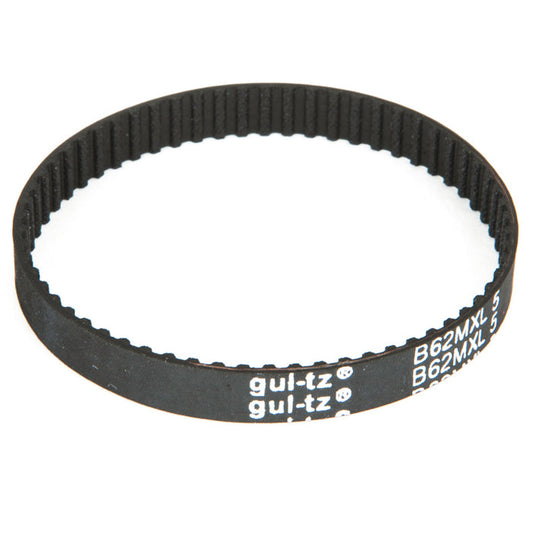 Hoover SH20090 Series Presto Broom Vacuum Geared Belt Single Part 440002284