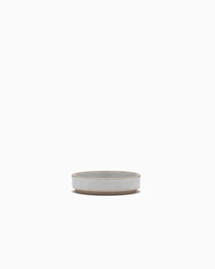 HPM001 Plate Gloss