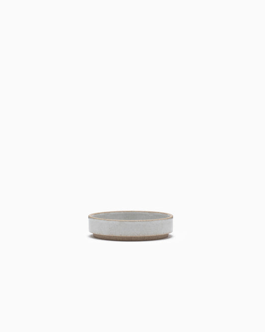 HPM001 Plate Gloss