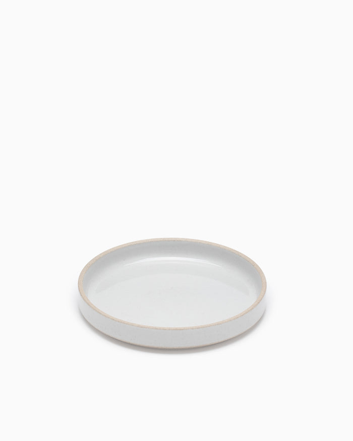 HPM002 Plate Gloss
