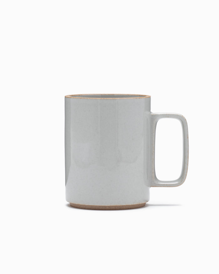 HPM021 Mug Gloss