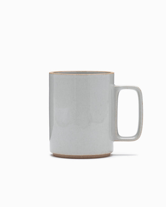 HPM021 Mug Gloss