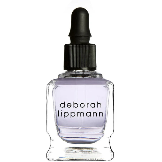 Hydrating Cuticle Oil